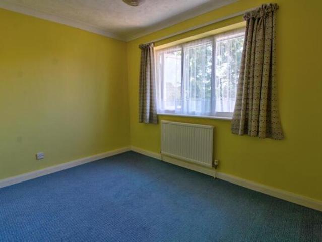 Farm for sale in Reading
