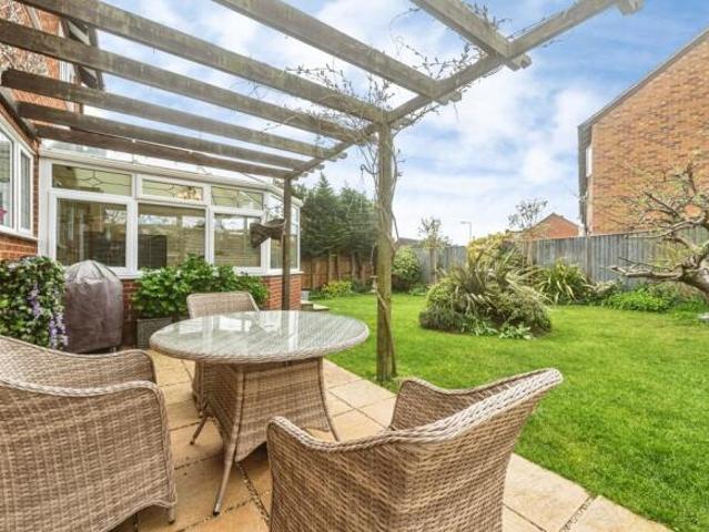 Farm for sale in Reading