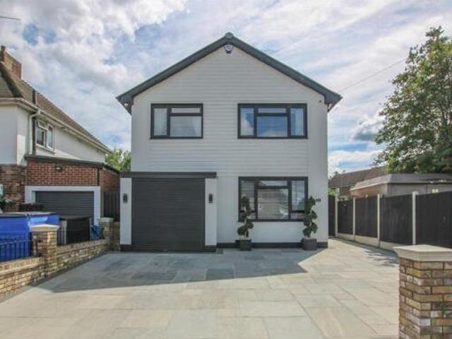 House for sale in City of London, Greater London