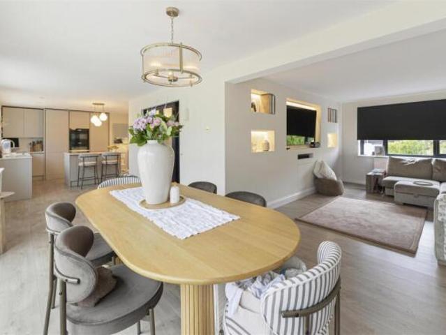 Farm for sale in Folkestone, Kent