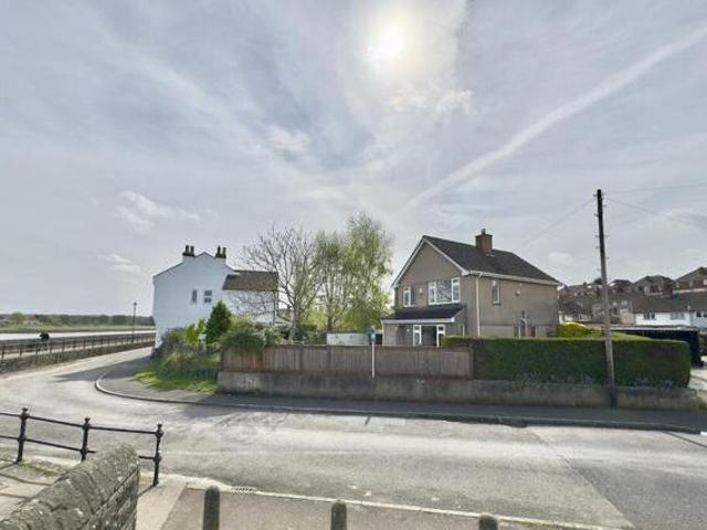House for sale in Feckenham, City Of Bristol