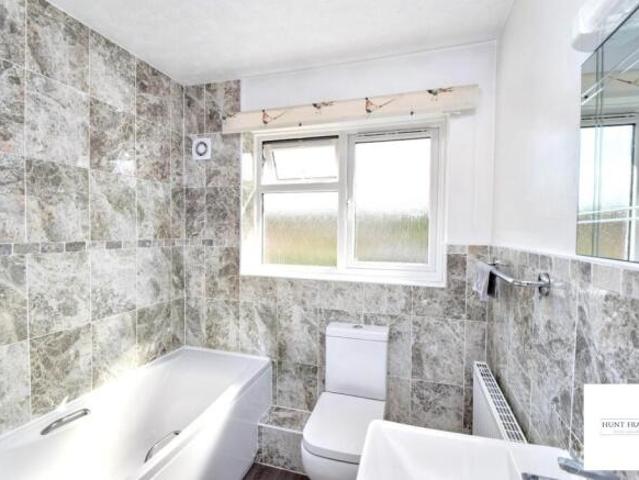 Farm for sale in Eastbourne, East Sussex