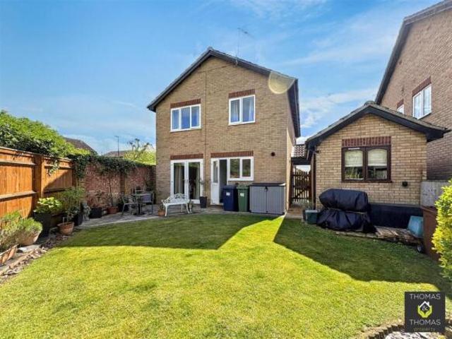 Farm for sale in Pamington, Gloucestershire