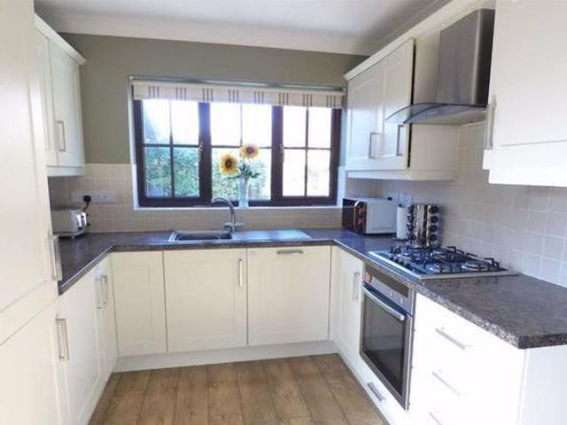 House for sale in North Yorkshire