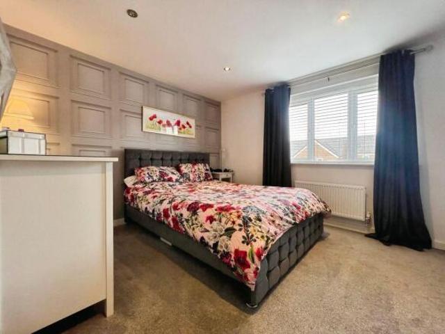 Farm for sale in Newcastle Upon Tyne