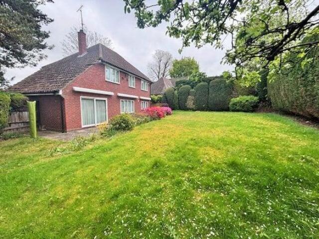 Farm for sale in Hutton, Navestock Side
