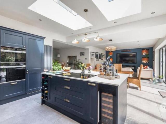Farm for sale in Chelmondiston, Suffolk