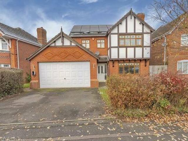 House for rent