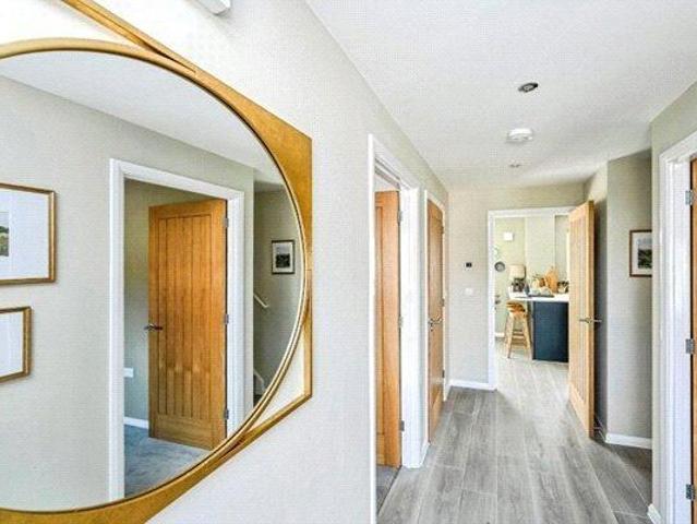 Farm for sale in Bootle, Sefton