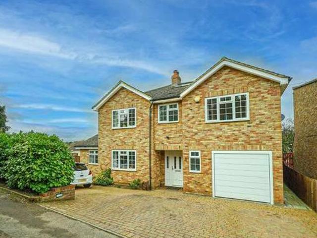 House for rent in Lyons, Isle Of Man