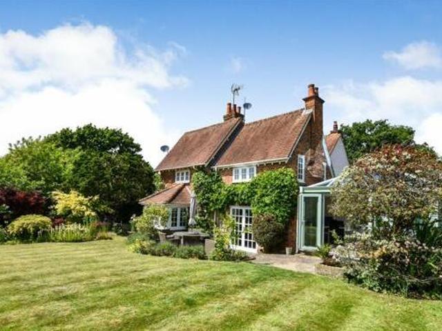 House for sale in Maidenhead