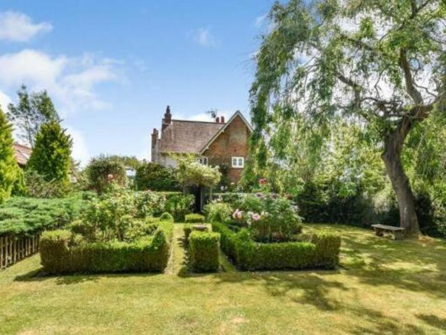 House for sale in Maidenhead