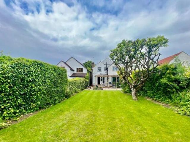 House for sale in London Borough of Harrow, Greater London
