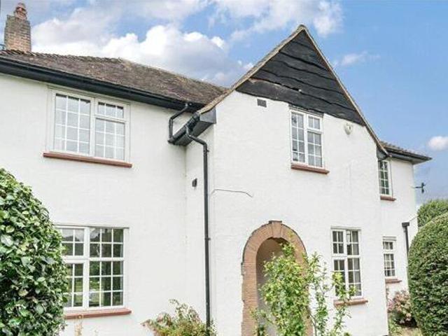 House for sale in London Borough of Harrow, Greater London