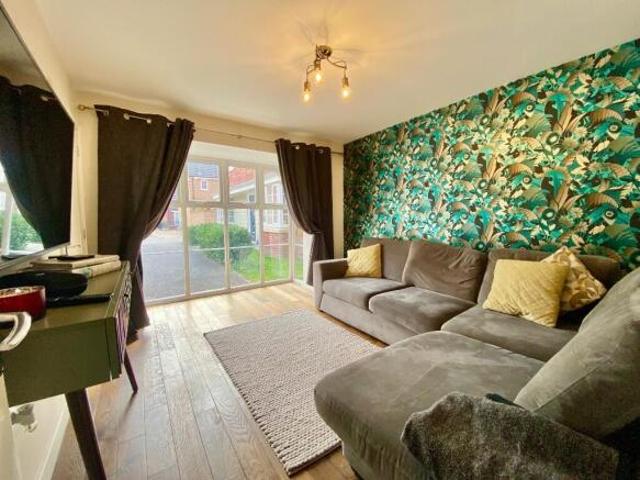 Farm for sale in Hampton Green, Cambridgeshire
