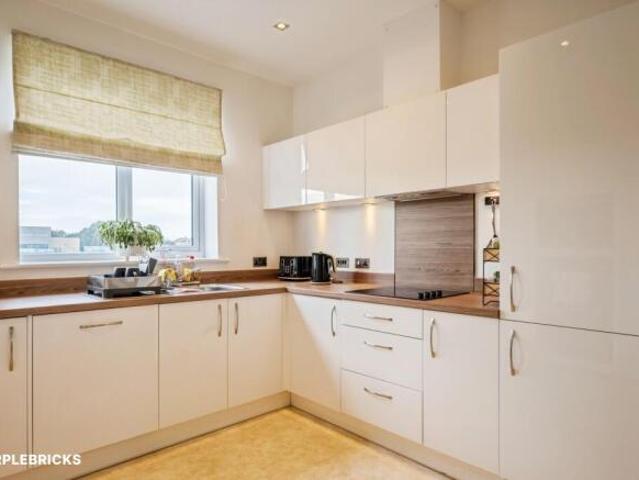 Farm for sale in Kingswood, Hull