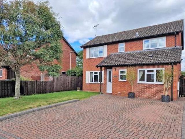 House for rent in Gloucestershire