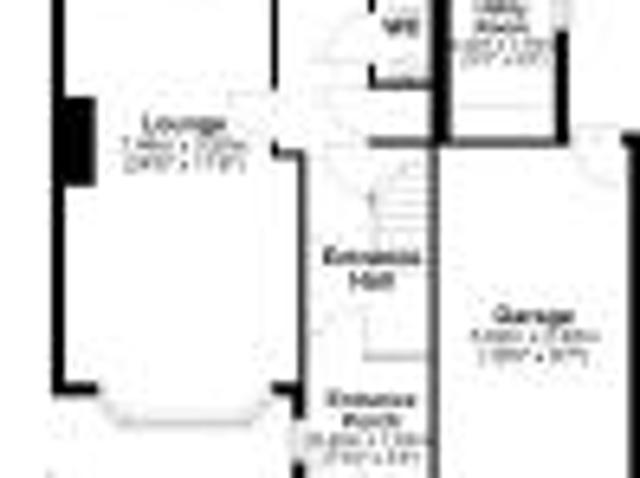Farm for sale in Galleywood, Chelmsford