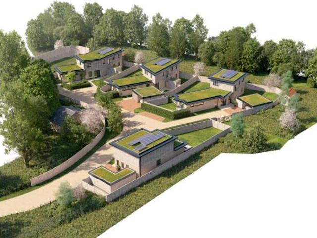 Farm for sale in Monkton Combe, Bath And North East Somerset