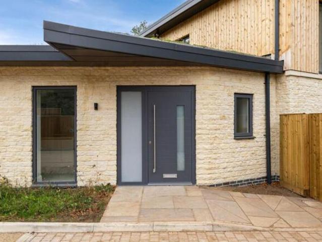 Property for sale in Monkton Combe, West of England