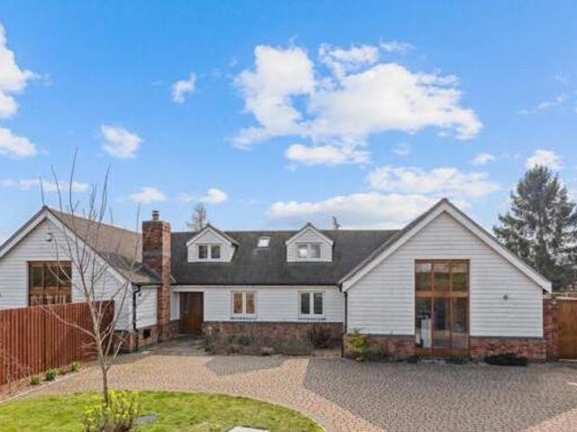 House for sale in City of London, Greater London