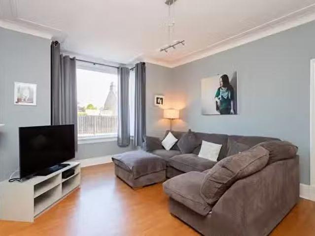 House for sale in Todhills