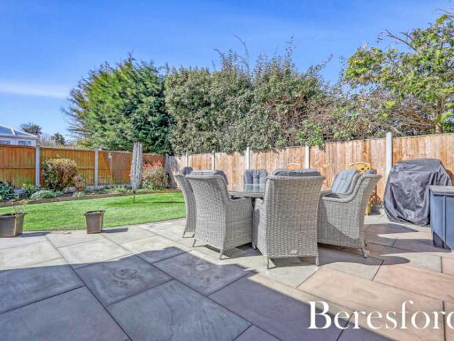 Farm for sale in Navestock Side, Essex