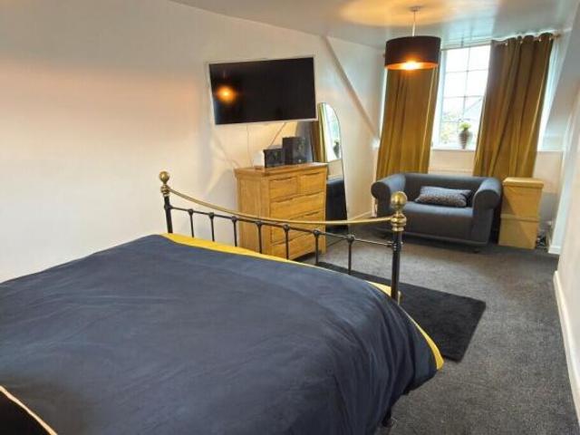 Farm for sale in The Reading Room, Kintbury