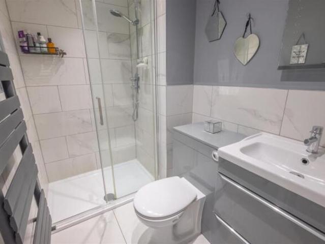 Farm for sale in Birkby, Huddersfield
