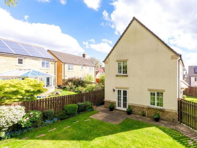 Farm for sale in Huddersfield, West Yorkshire