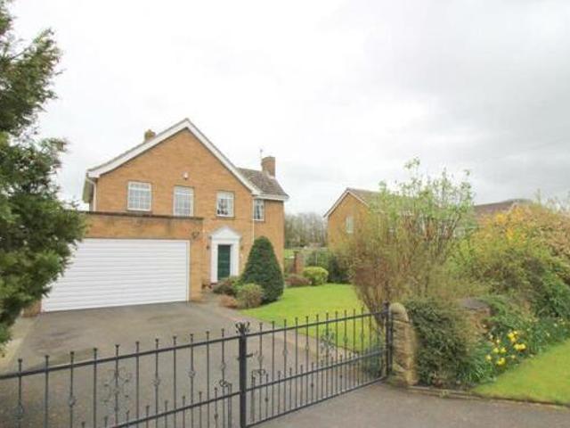 House for sale in Durham