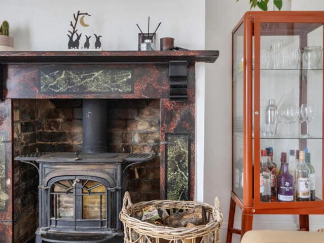 Farm for sale in Rodbourne, Swindon