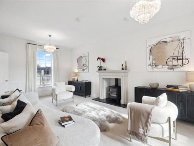 Farm for sale in Norwich, Norfolk