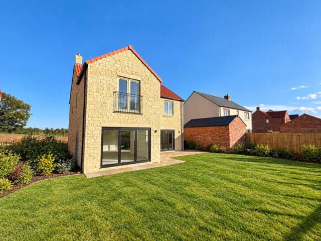 Farm for sale in Stalybridge, Tameside