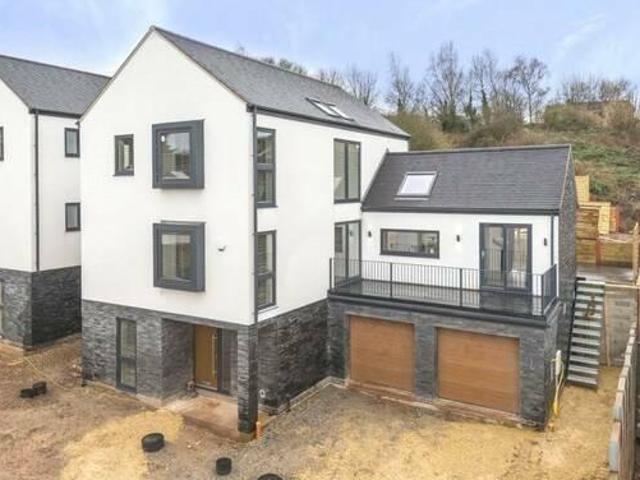 House for rent in Froggatt, East Midlands