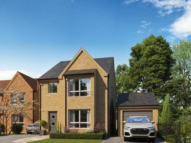 House for sale in East Riding Of Yorkshire