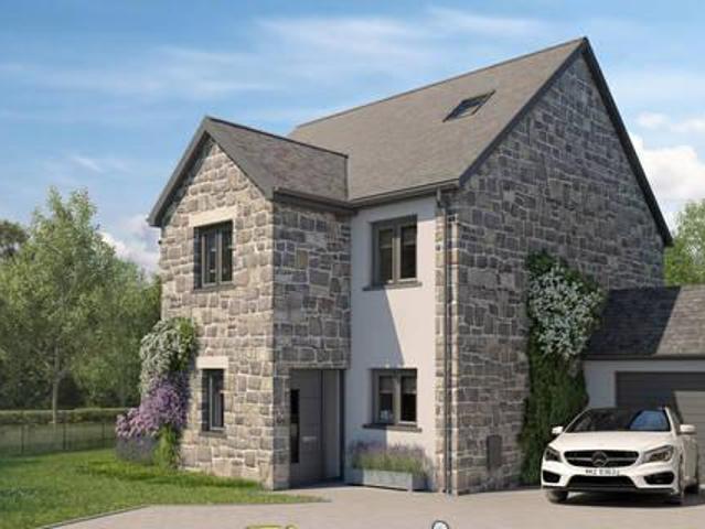 House for sale in Devon and Torbay, England