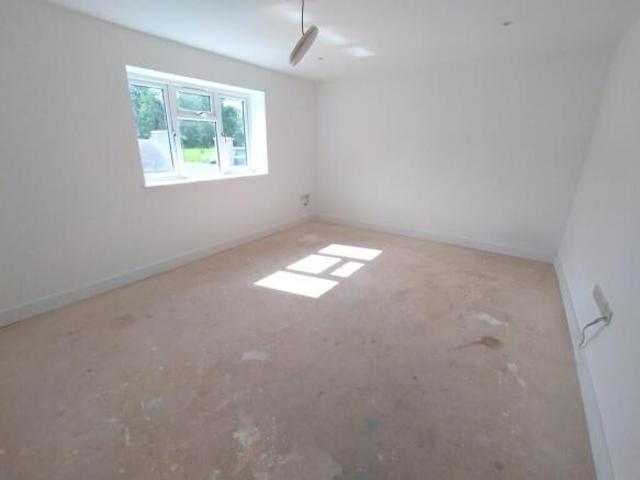 Farm for sale in Packmoor, Stoke-on-Trent