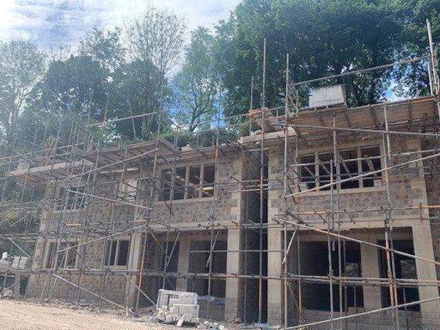 House for sale in Greater Manchester