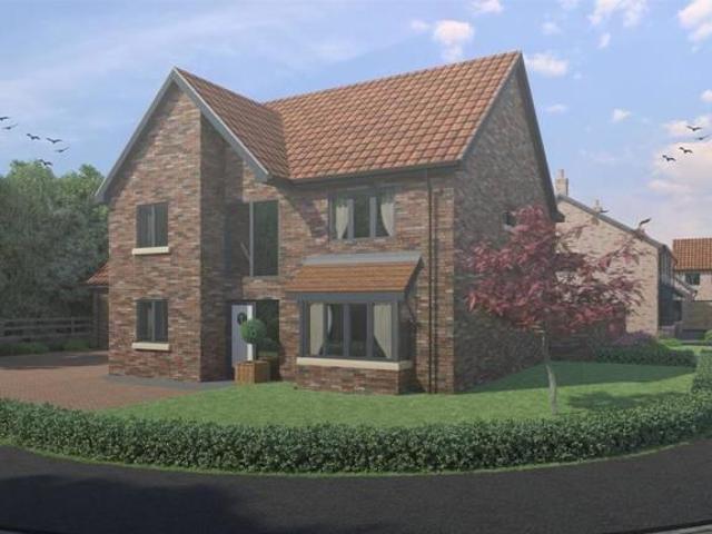 House for rent in East Riding Of Yorkshire