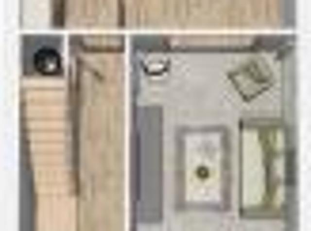 Farm for sale