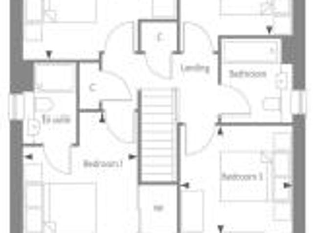 Farm for sale in Millbrook, Greenheys