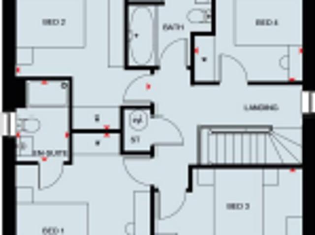 Farm for sale in West Midlands
