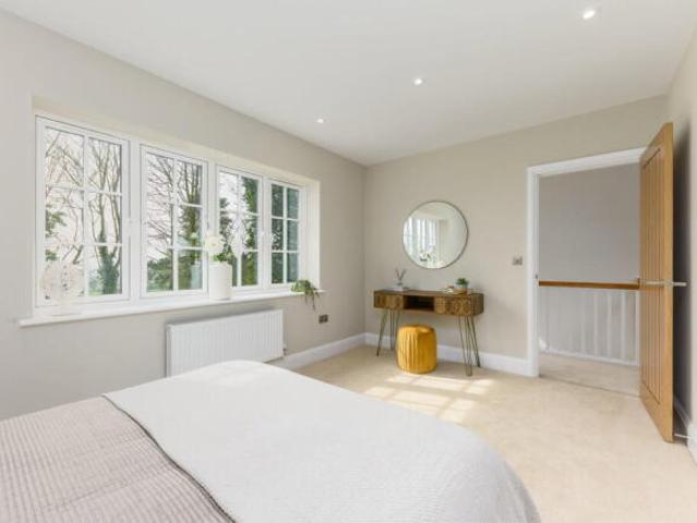 Farm for sale in Bridgefield, Kent