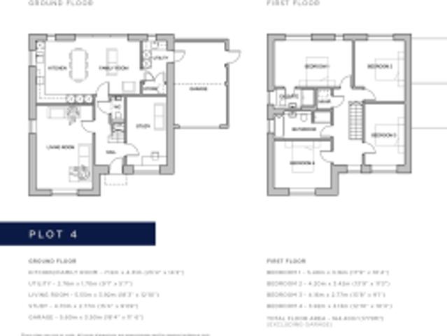 Farm for sale in Sandown Park, Kent