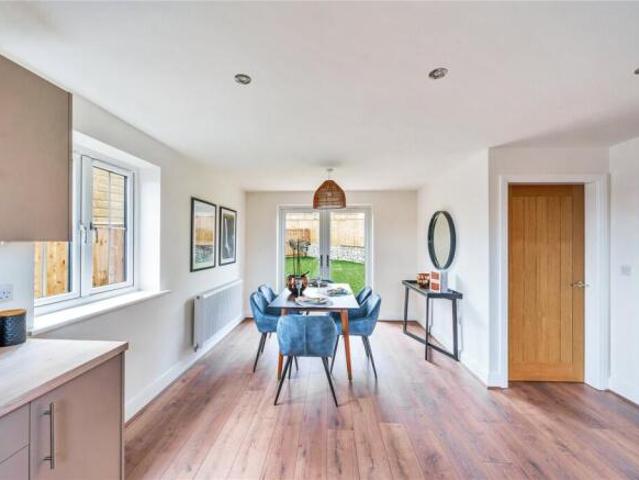 Farm for sale in Baildon, West Yorkshire