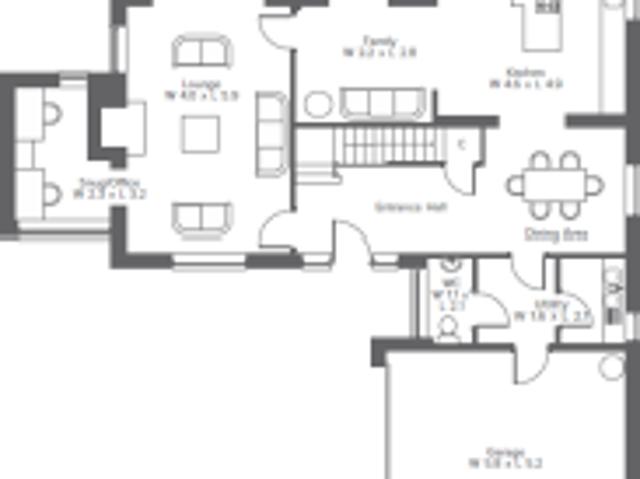 Farm for sale in Rochester, Kent