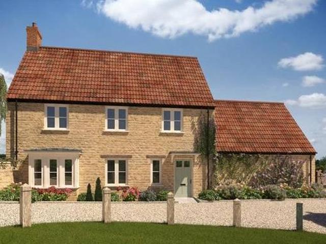 House for sale in City of London, Greater London