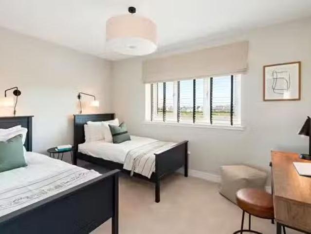 House for sale in Inveresk