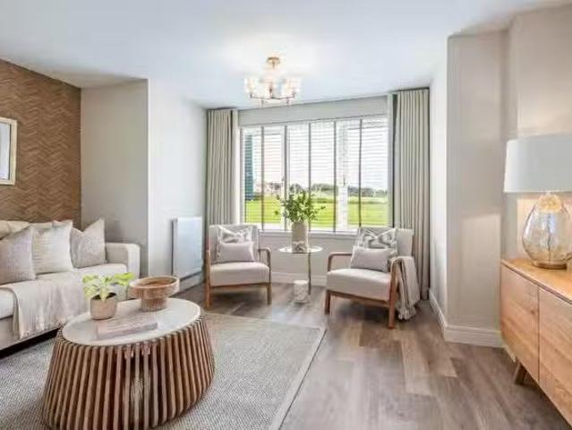 House for sale in Inveresk